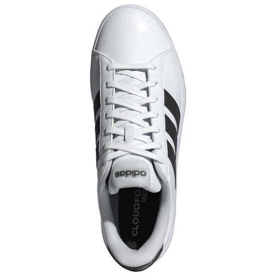 Adidas Grand Court 3.0